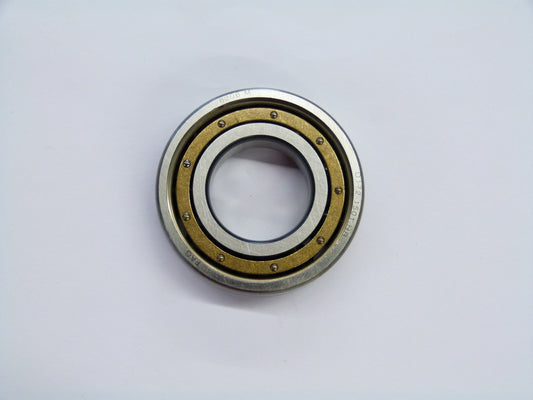 Image 1 of BALL BEARING