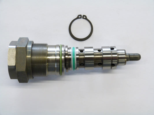 Image 1 of VALVE CARTRIDGE