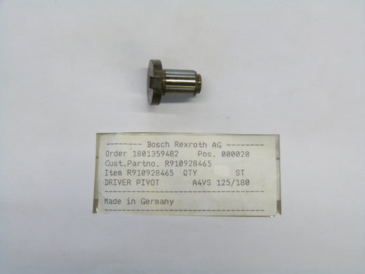 Image 1 of CARRIER PIN