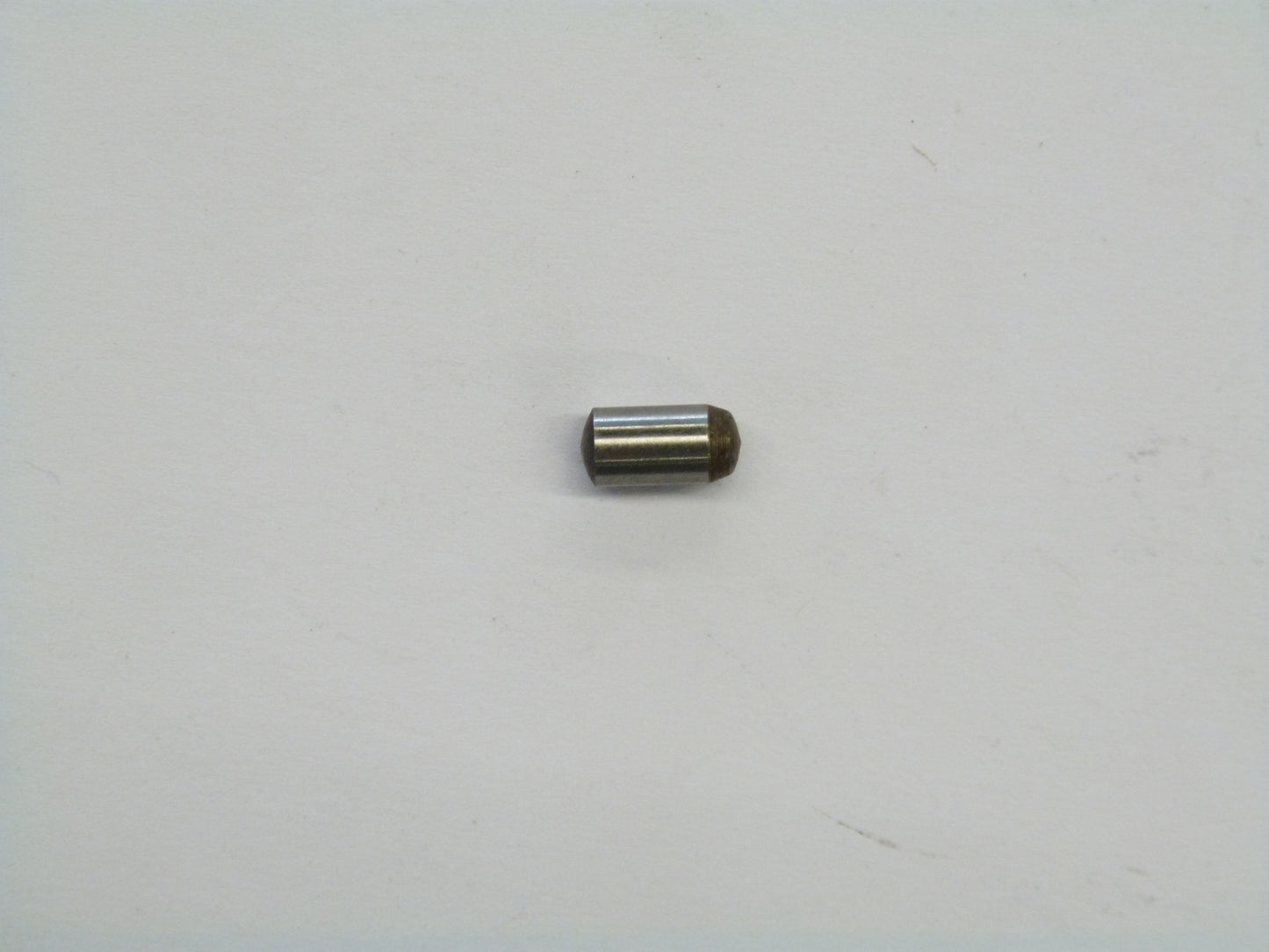 Image 1 of STRAIGHT PIN DIN6325-5X10