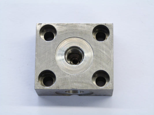 Image 1 of PORTPLATE