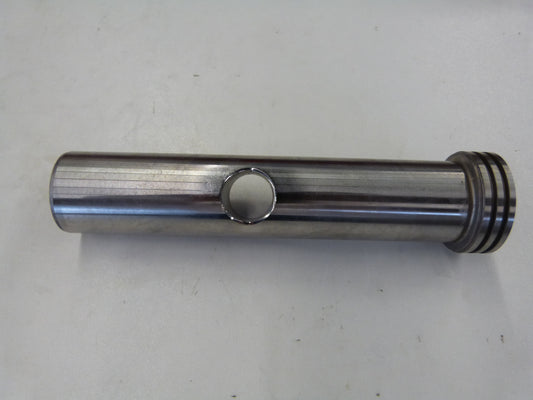 Image 1 of CONTROL PISTON