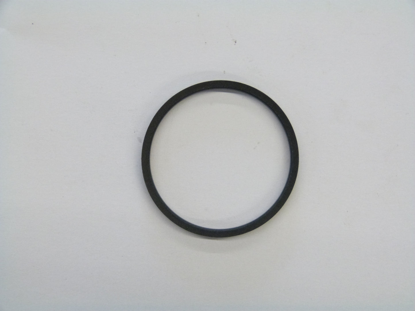 Image 1 of TURCON GLYD RING