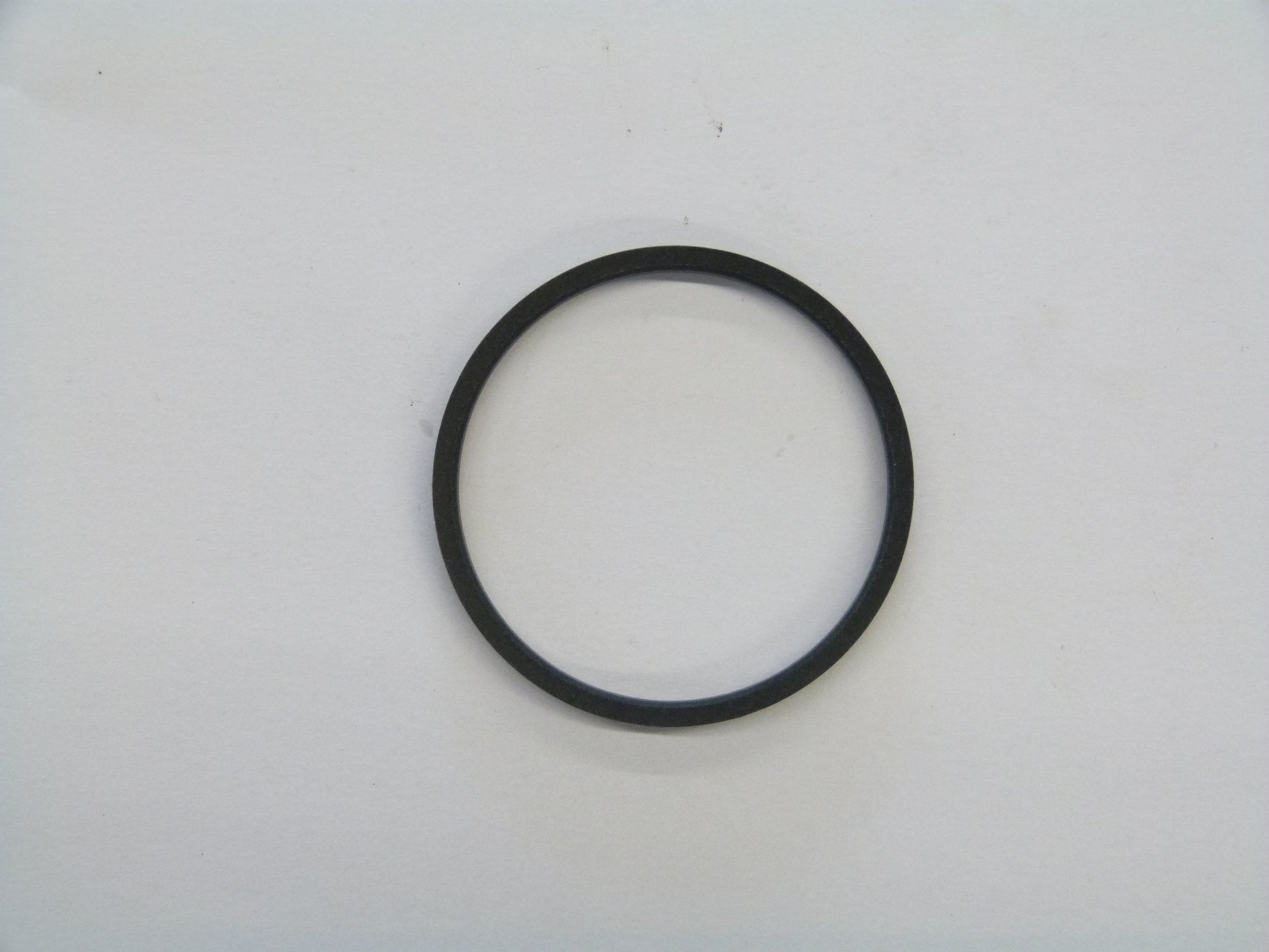 Image 1 of TURCON GLYD RING
