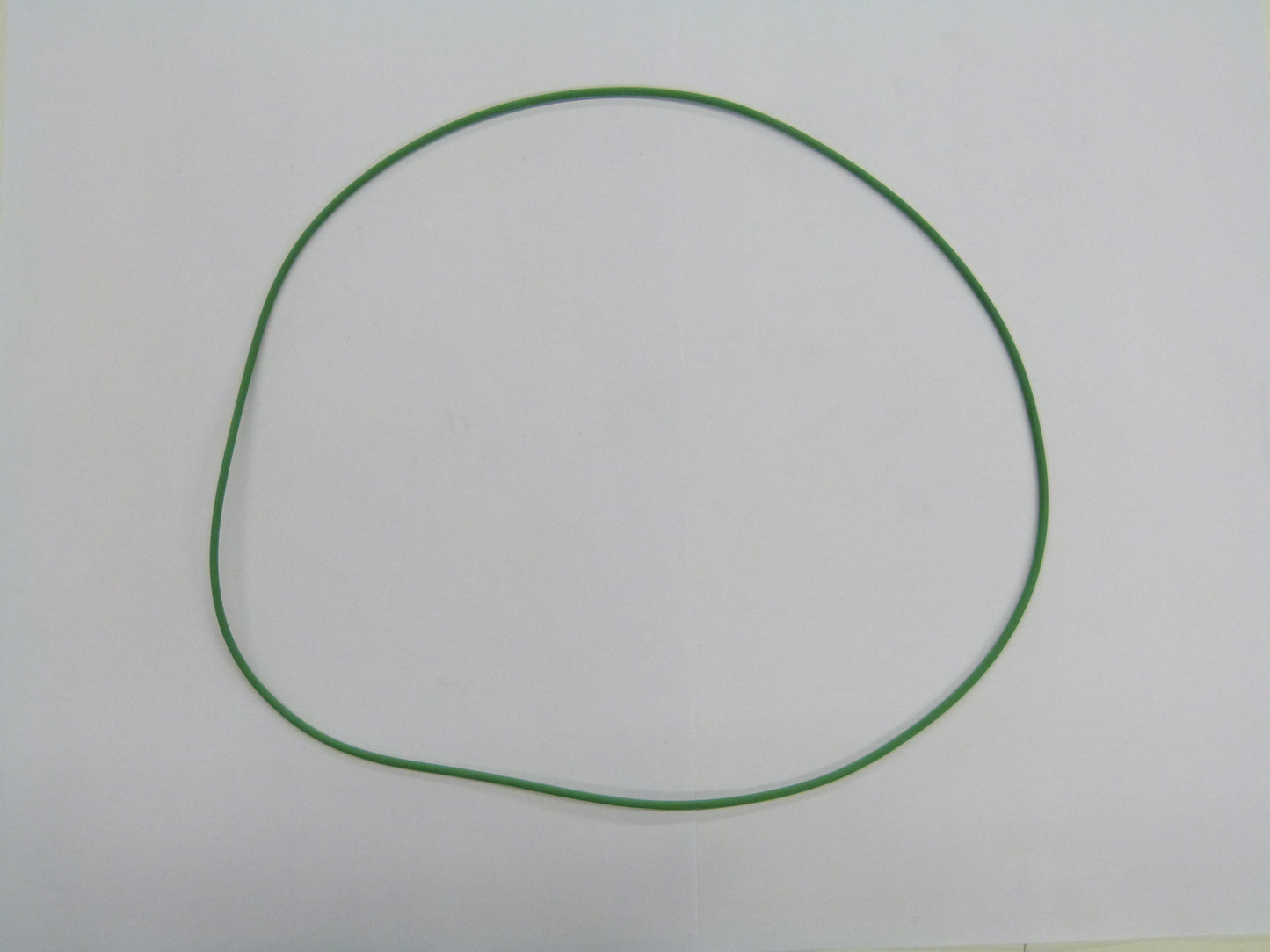 Image 1 of O-RING