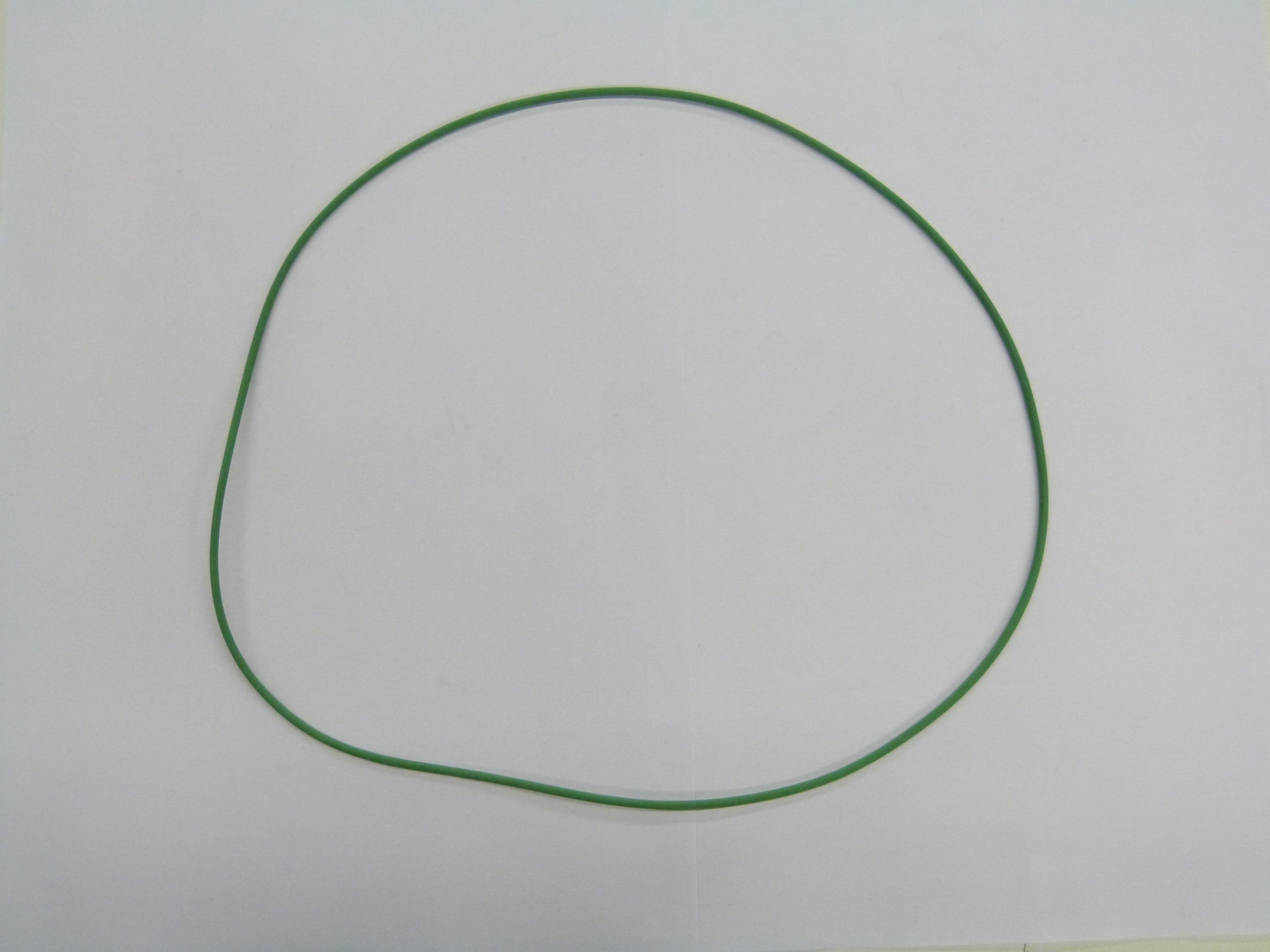 Image 1 of O-RING