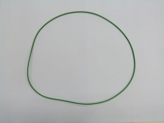 Image 1 of O-RING