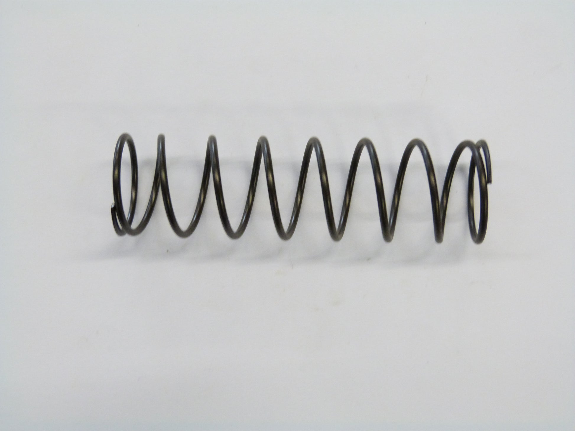 Image 1 of FEDER