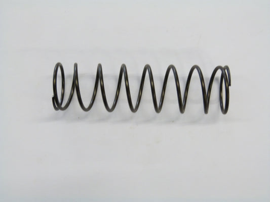 Image 1 of FEDER