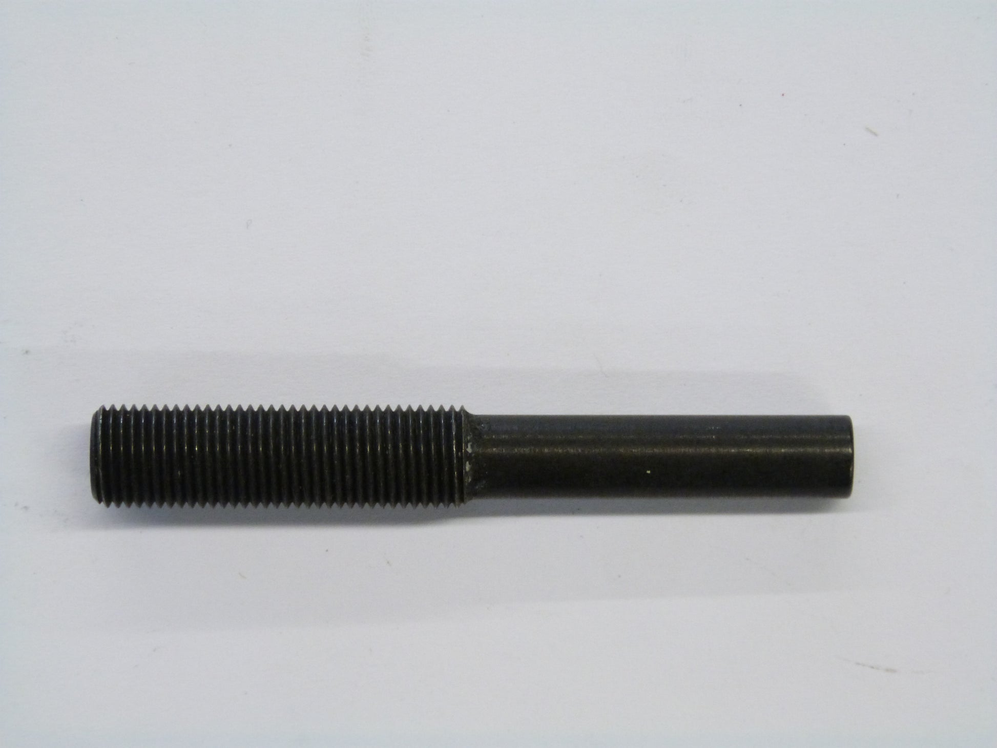 Image 1 of STOP SCREW