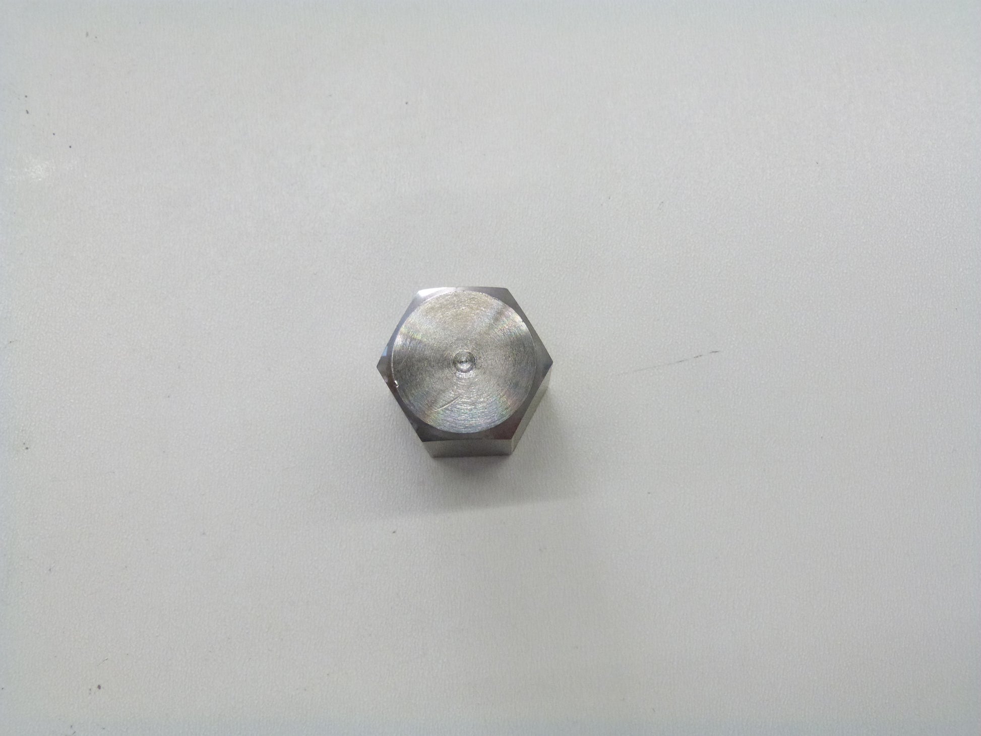 Image 1 of CAP NUT