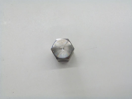 Image 1 of CAP NUT