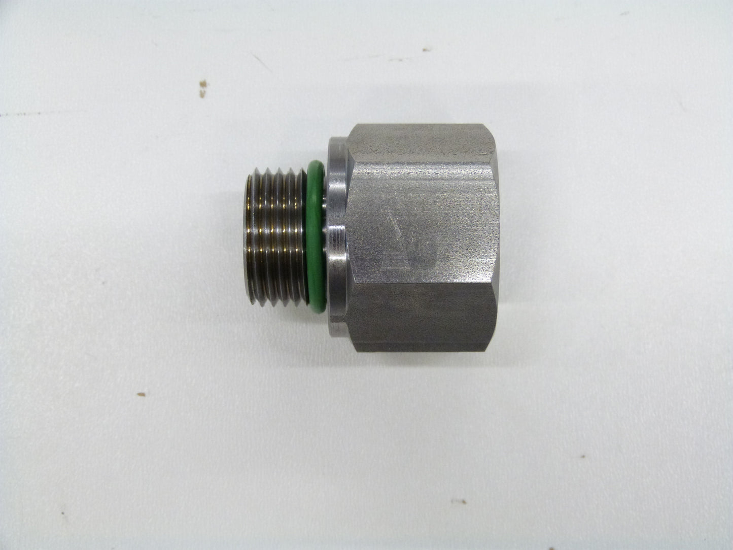 Image 1 of ADAPTOR