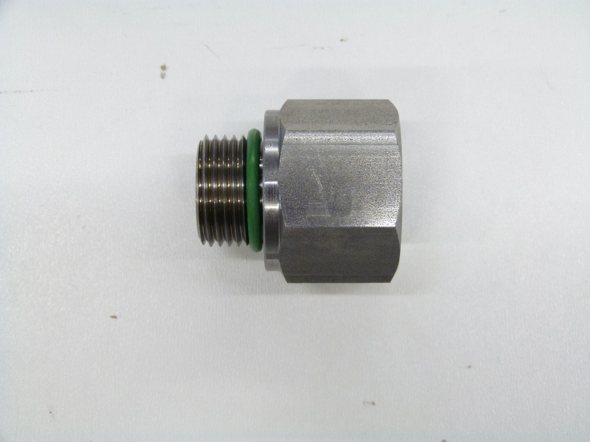 Image 1 of ADAPTOR