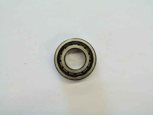 Image 1 of PLAIN ROLLER BEARING