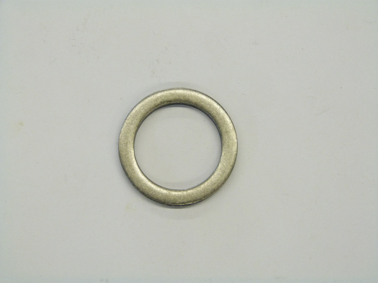Image 1 of ADJUSTMENT SHIM