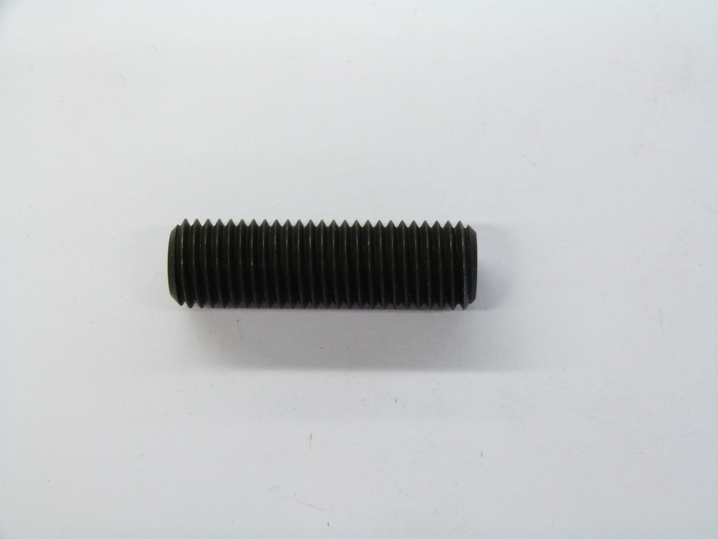 Image 1 of THREADED PIN