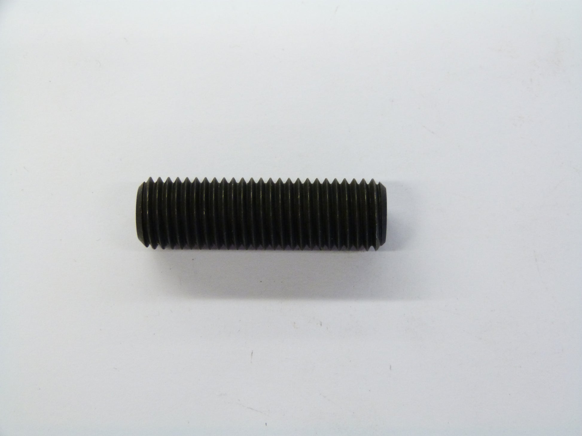 Image 1 of THREADED PIN