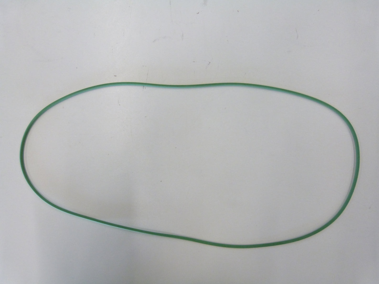 Image 1 of O-RING