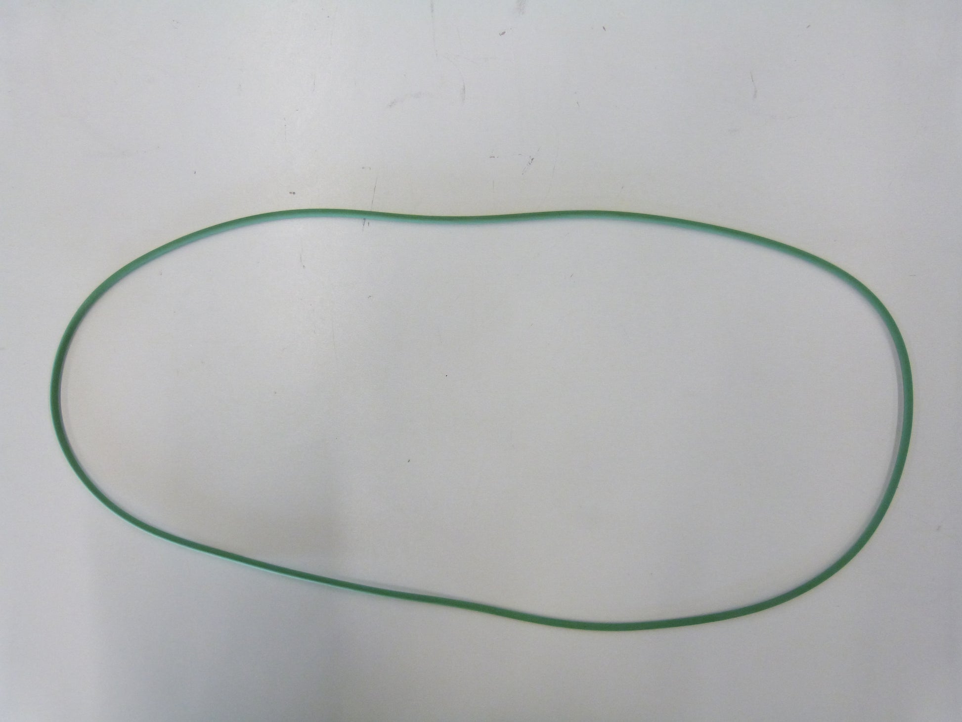 Image 1 of O-RING