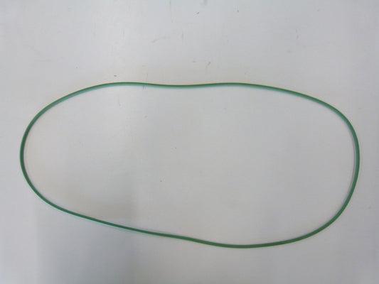 Image 1 of O-RING