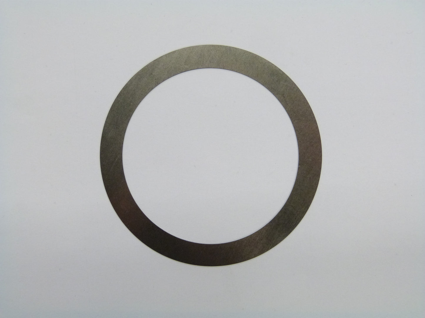 Image 1 of SHIM
