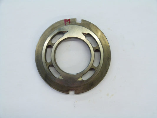Image 1 of SHAFT KEY