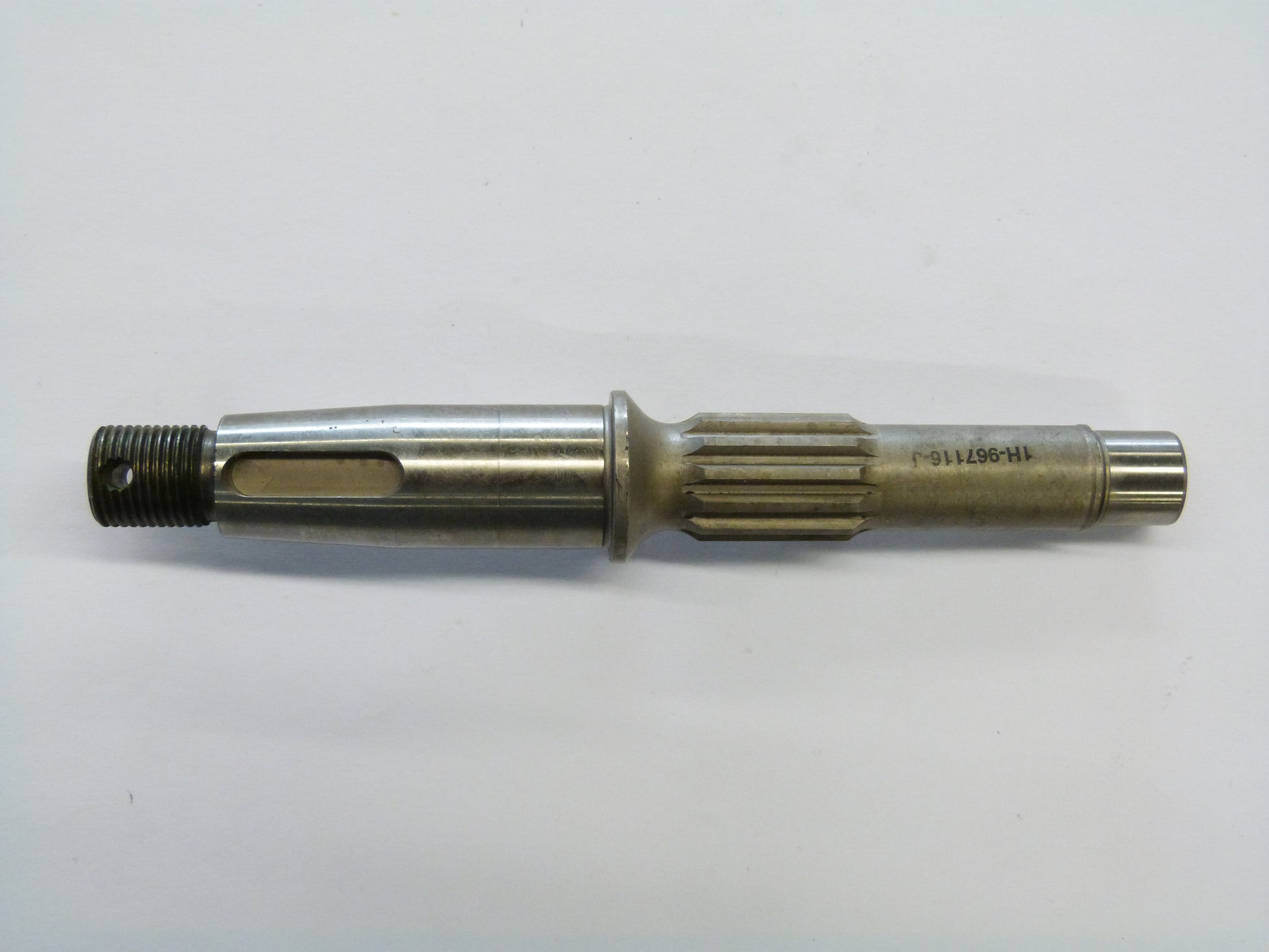 Image 1 of DRIVE SHAFT