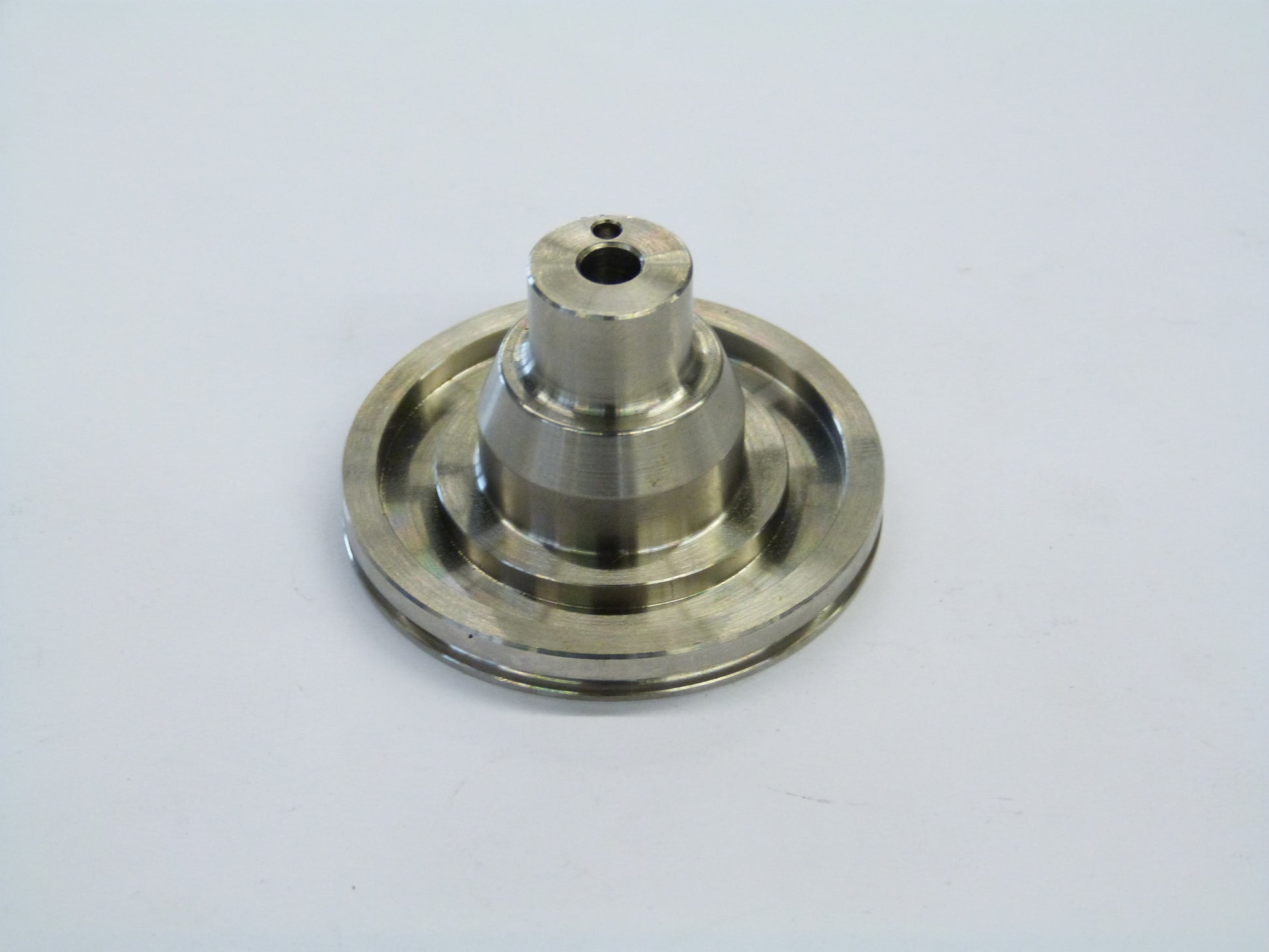 Image 1 of POINTER