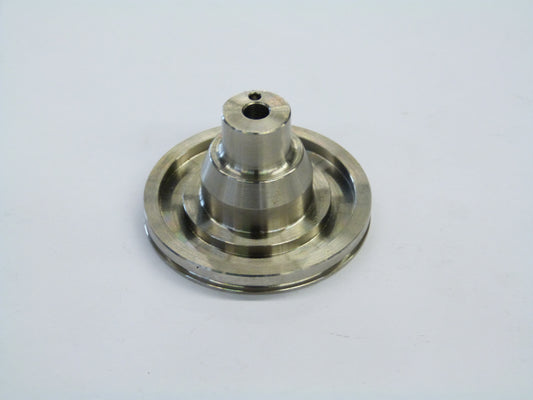 Image 1 of POINTER