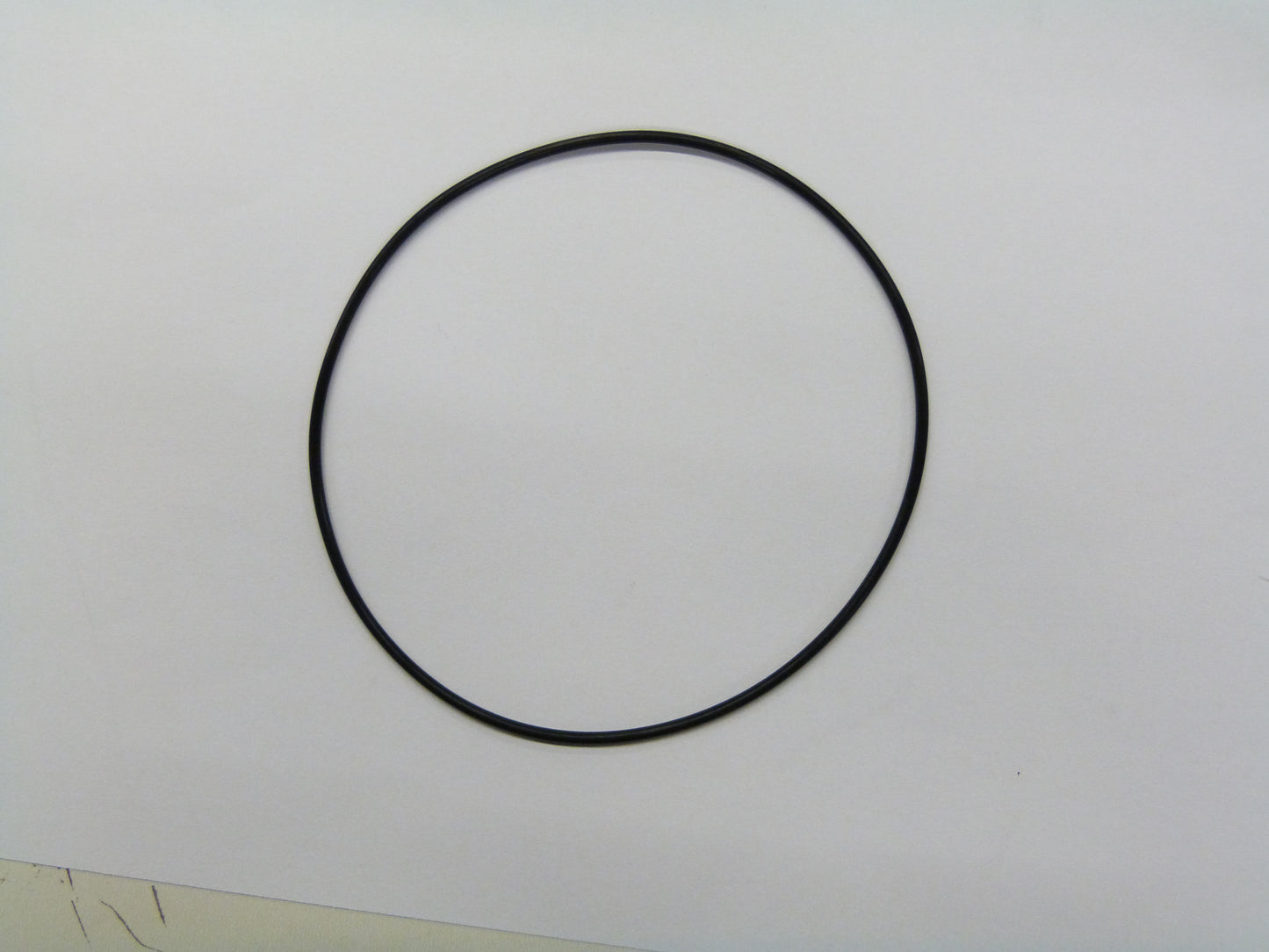 Image 1 of O-RING
