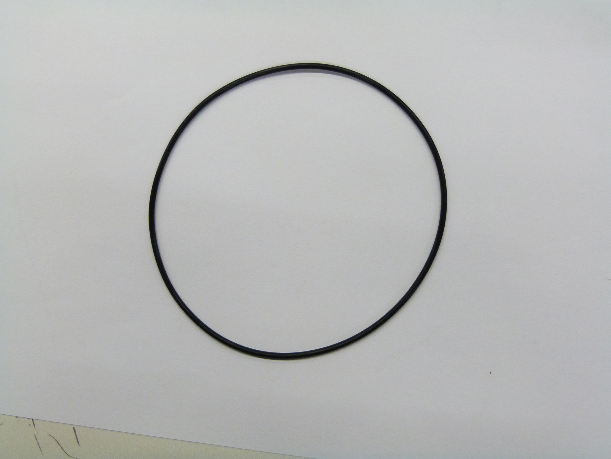 Image 1 of O-RING