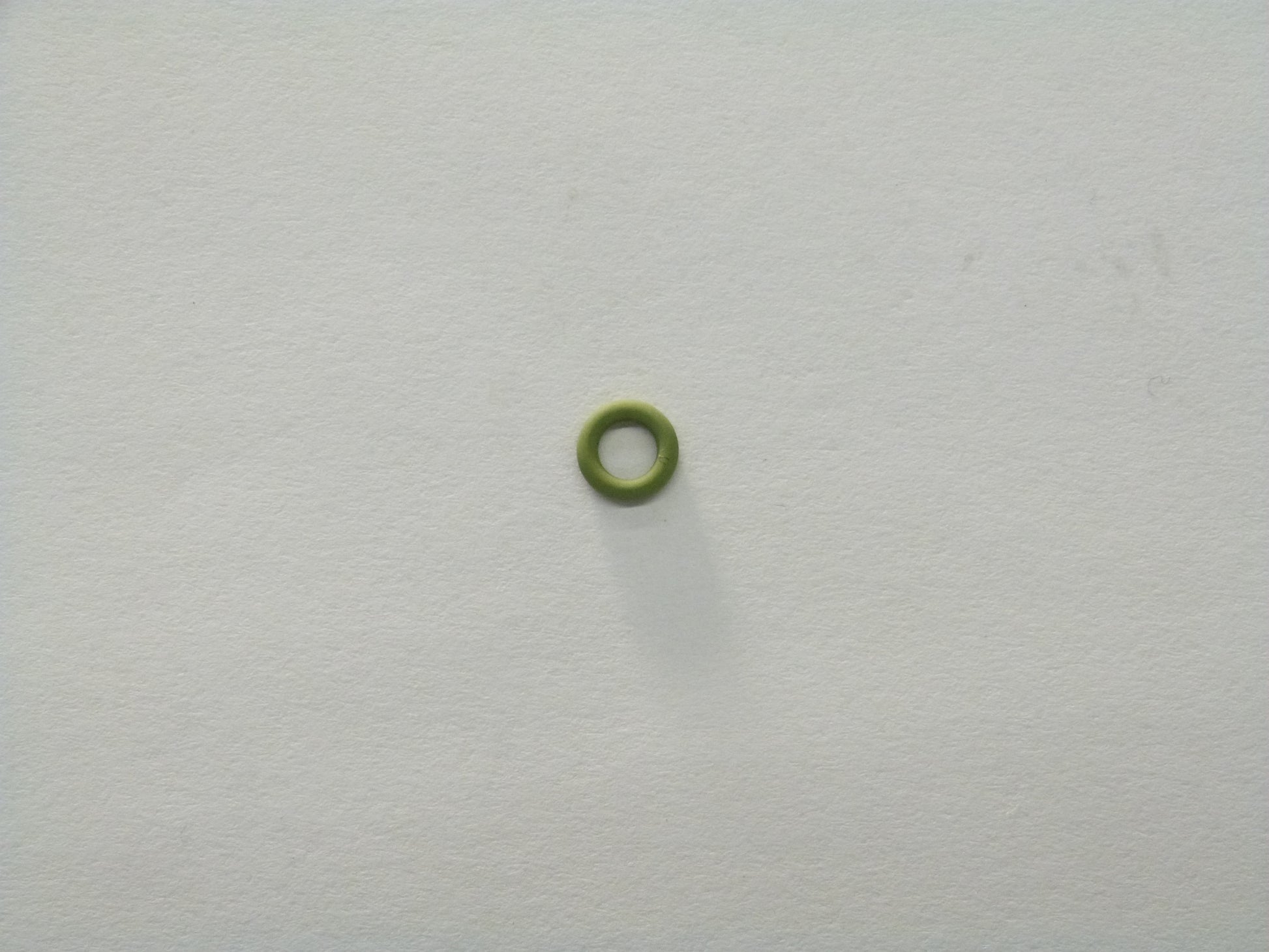 Image 1 of O-RING