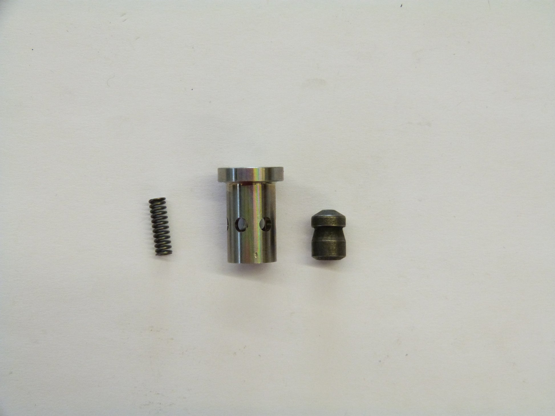 Image 1 of CHECK VALVE