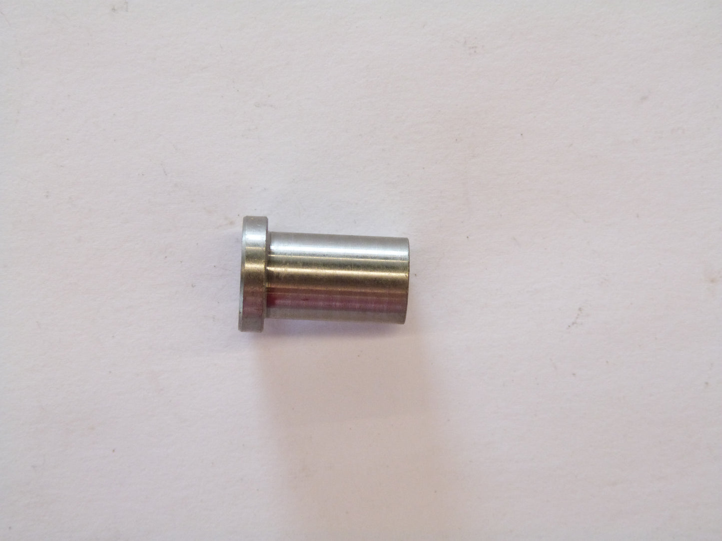 Image 1 of PLUG