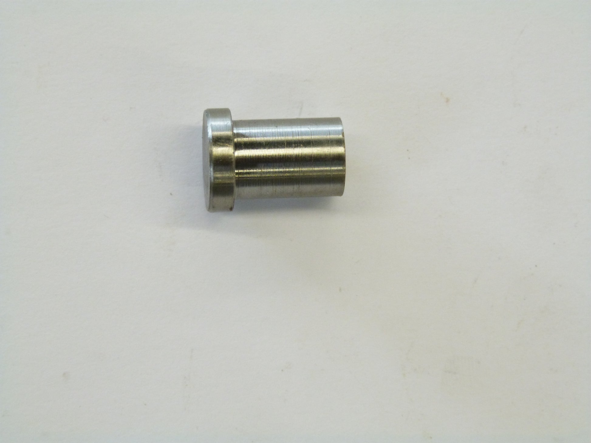 Image 1 of PLUG