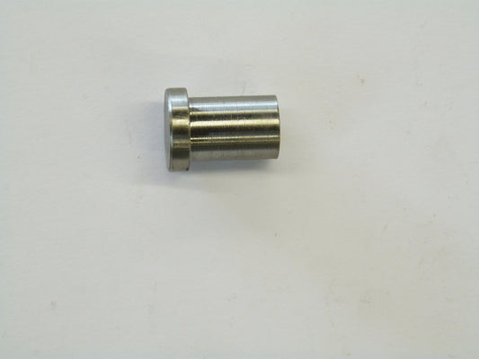 Image 1 of PLUG