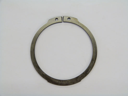 Image 1 of RETAINING RING