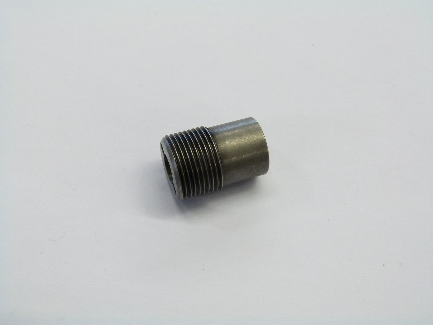 Image 1 of CHECK VALVE