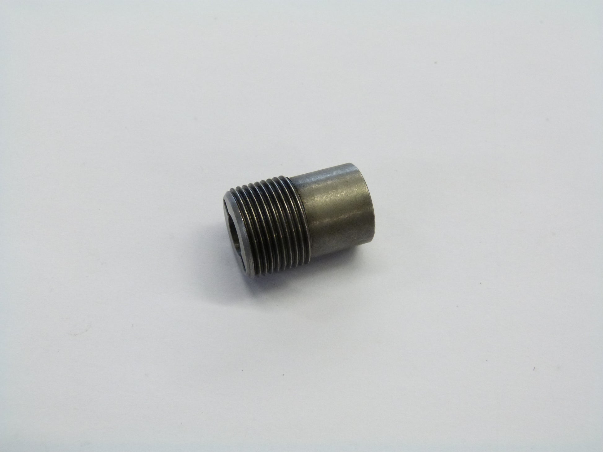 Image 1 of CHECK VALVE