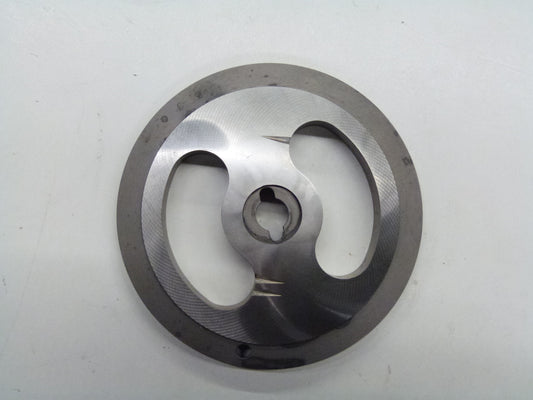 Image 1 of PORTPLATE RH