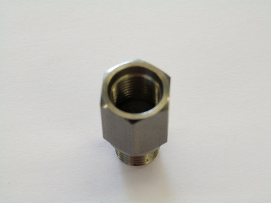 Image 1 of ADAPTOR