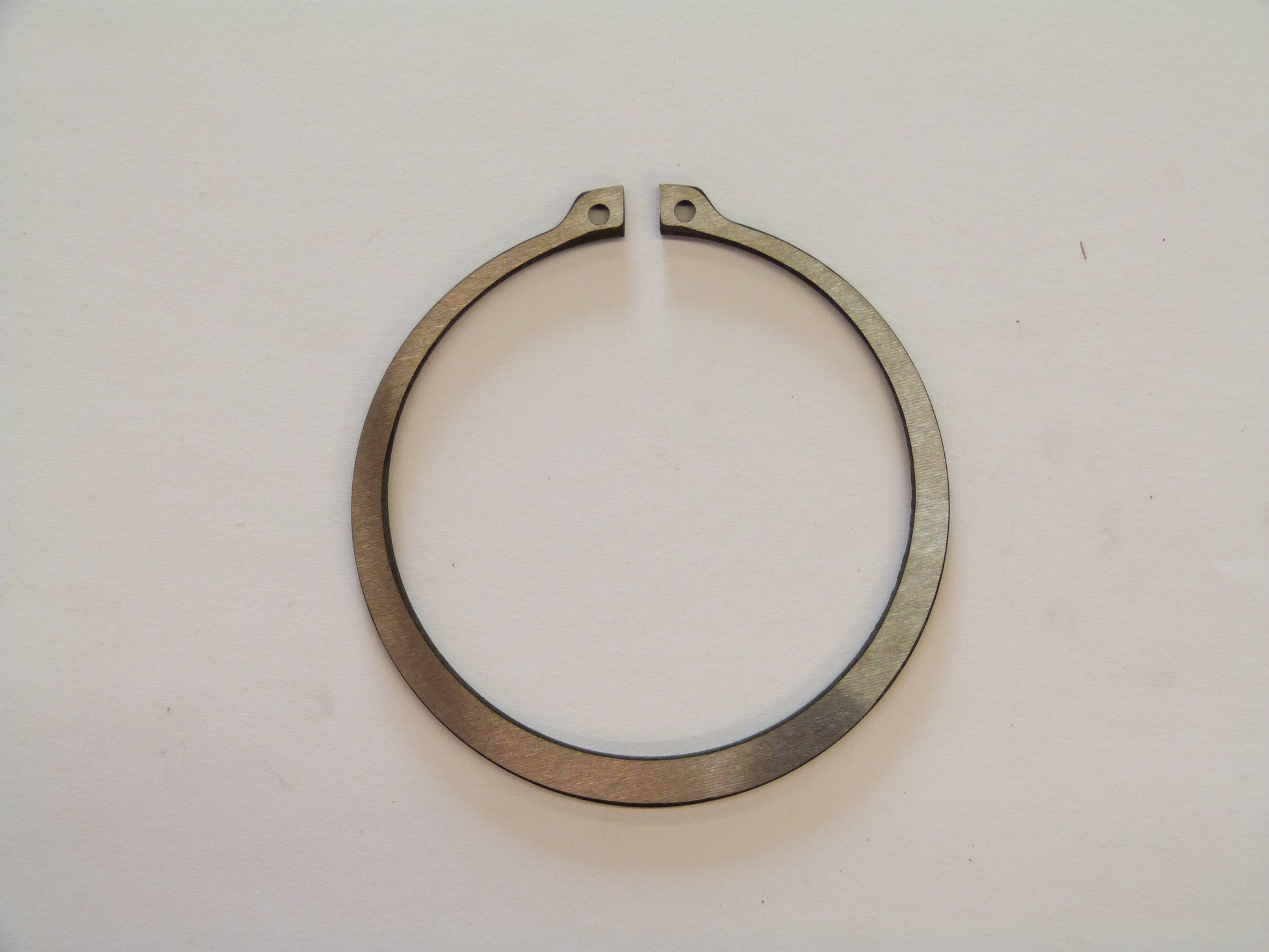 Image 1 of RETAINING RING