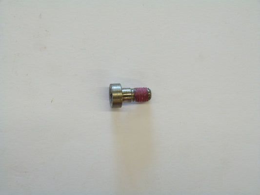 Image 1 of FITTING SCREW