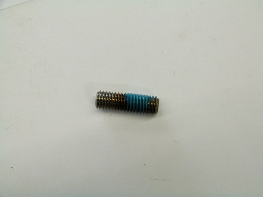 Image 1 of THROTTLE SCREW