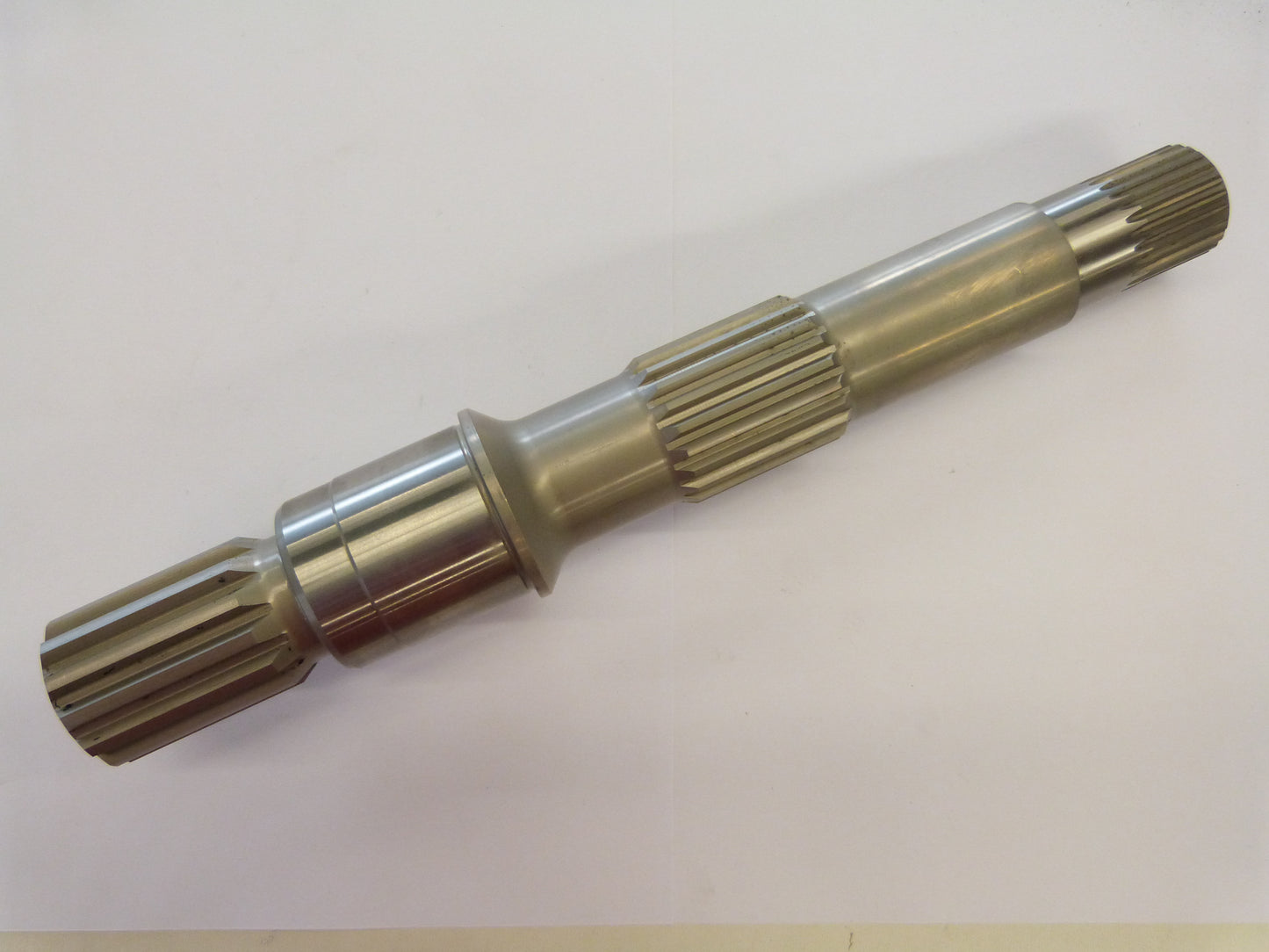 Image 1 of DRIVE SHAFT