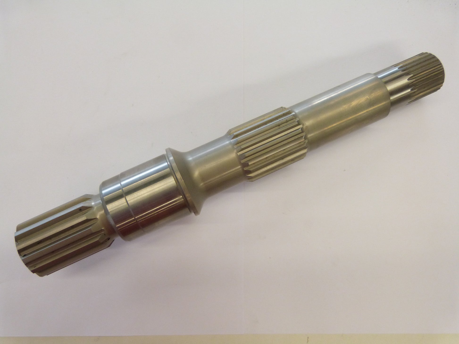 Image 1 of DRIVE SHAFT