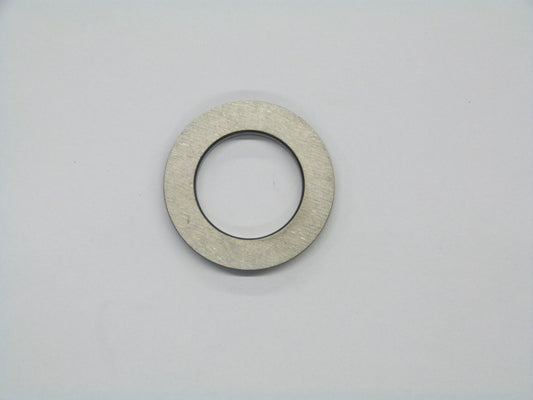 Image 1 of ADJUSTMENT RING