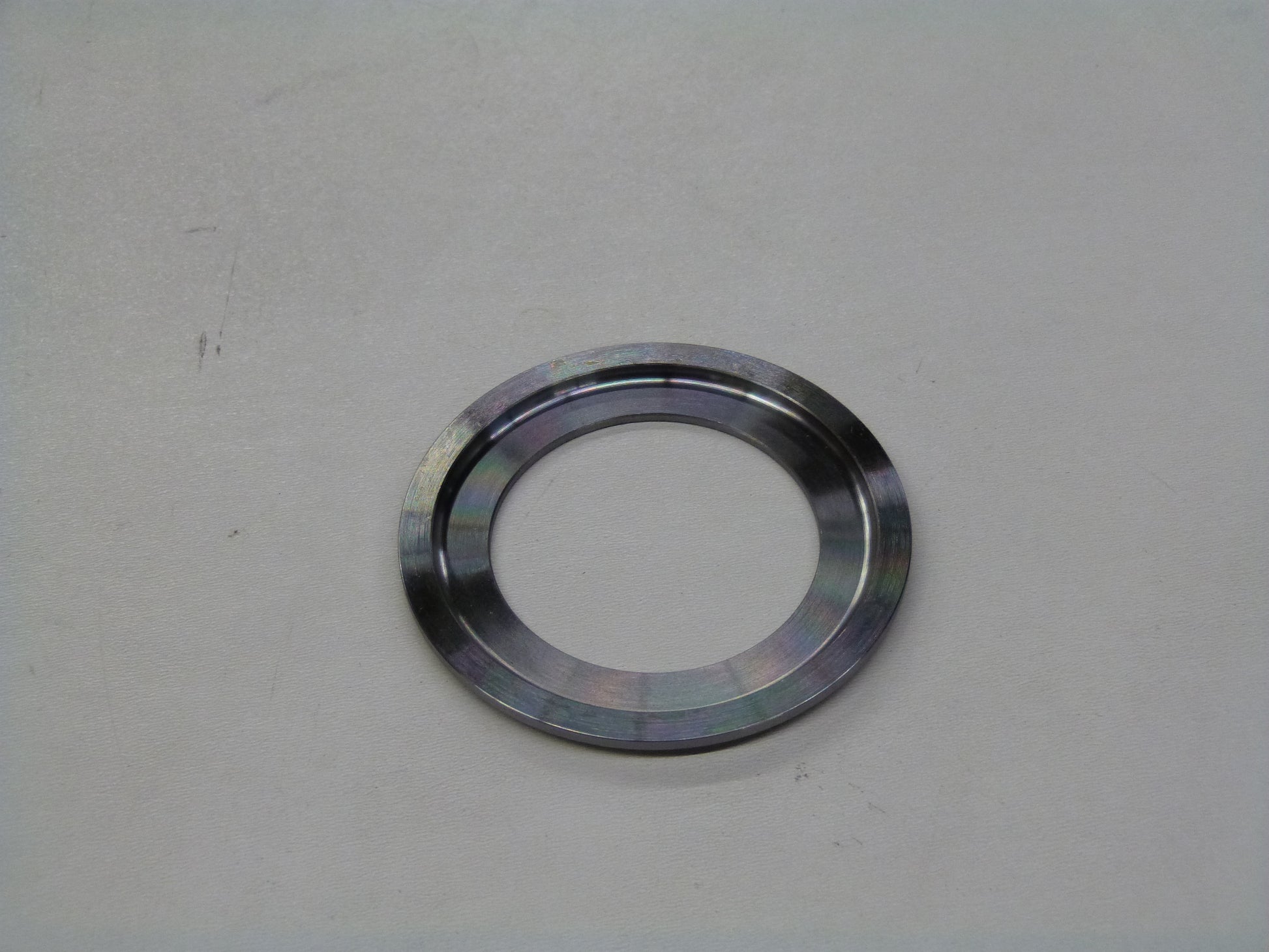 Image 1 of STOP RING