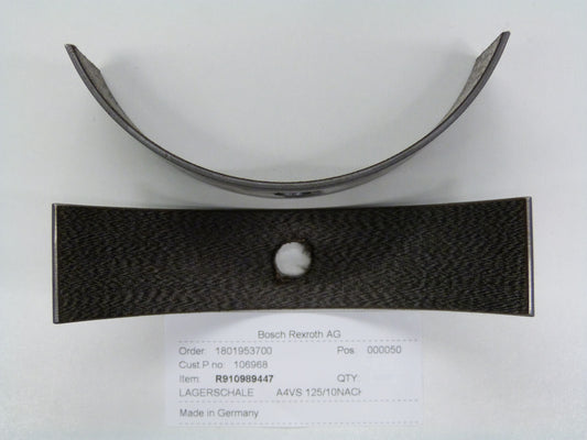 Image 1 of BEARING LINER